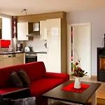 Leuchtturm 2 - Appartement