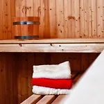Appartement Leuchtturm 2 - *