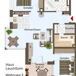 Leuchtturm 2 - * Großenbrode