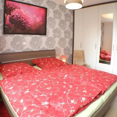 Leuchtturm 2 - Großenbrode