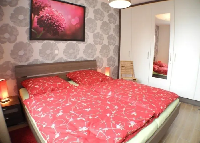 Leuchtturm 2 - Großenbrode